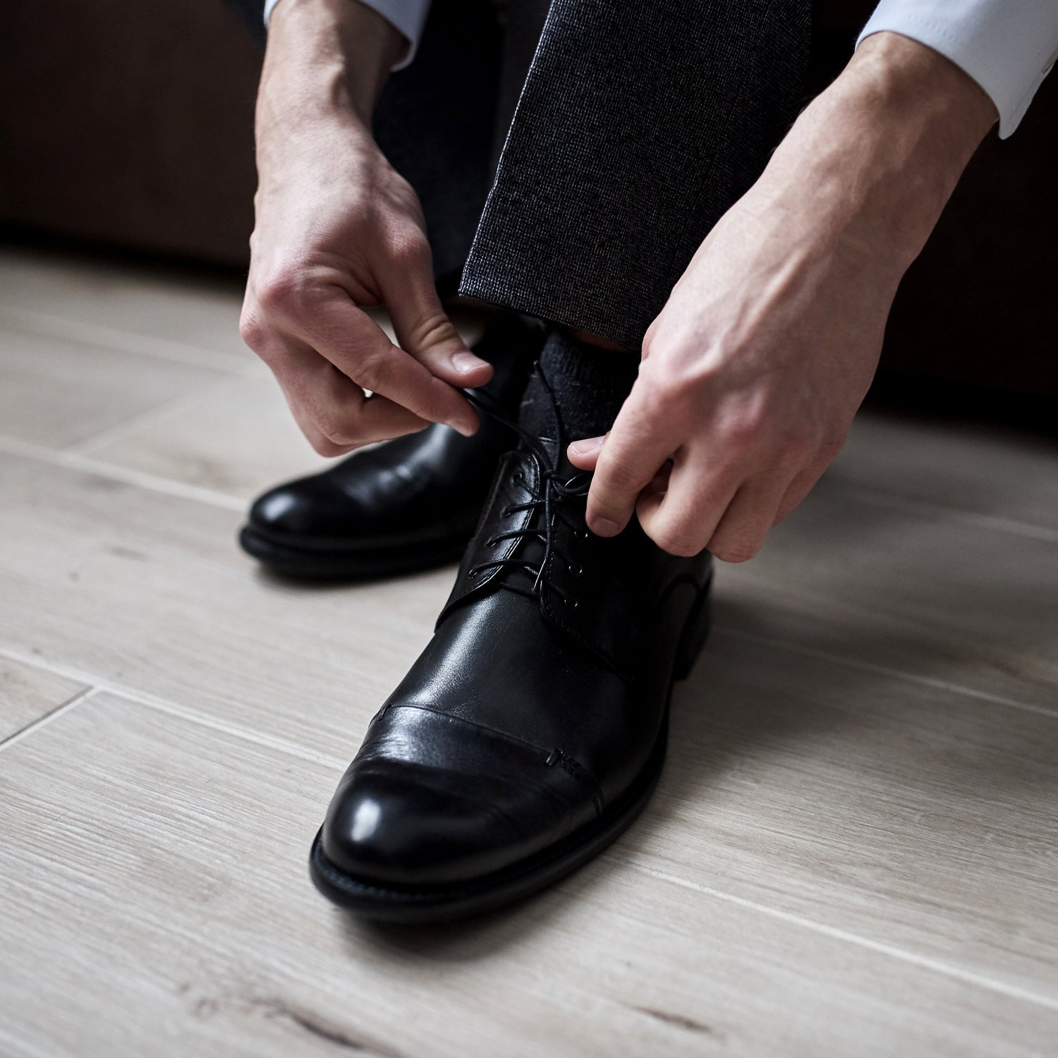 7559 Shoe Shiner and Shoe Polish For All Colours Leather Shoes, Formal Shoes, Oxford Shoes & Dress Shoes (1 Pc) 7559 Shoe Shiner and Shoe Polish For All Colours Leather Shoes, Formal Shoes, Oxford Shoes & Dress Shoes (1 Pc)